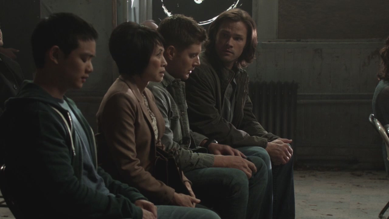 SPN_0946.jpg