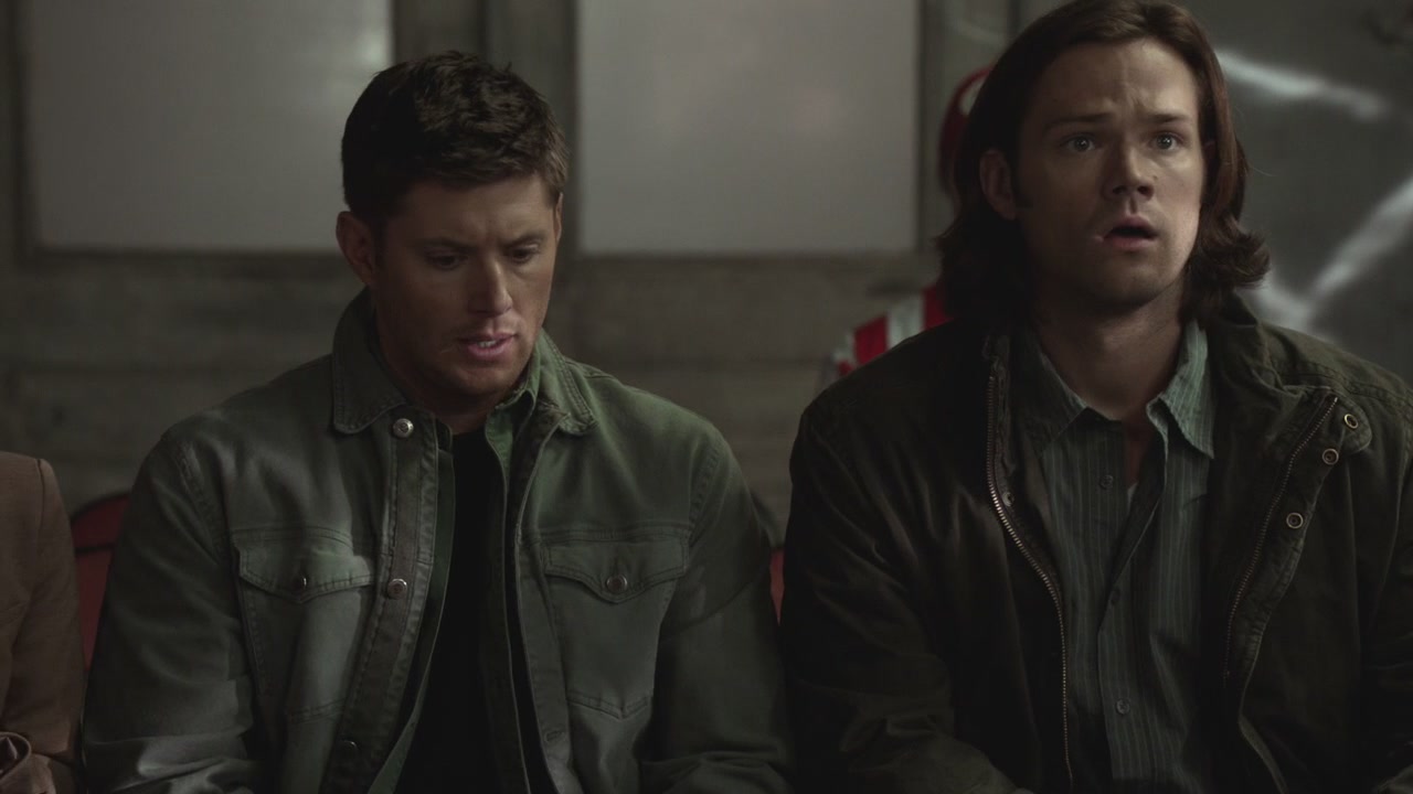 SPN_0947.jpg