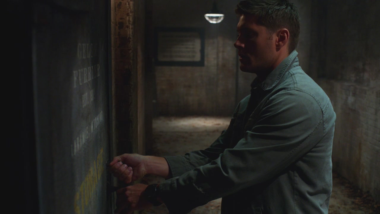 SPN_0972.jpg