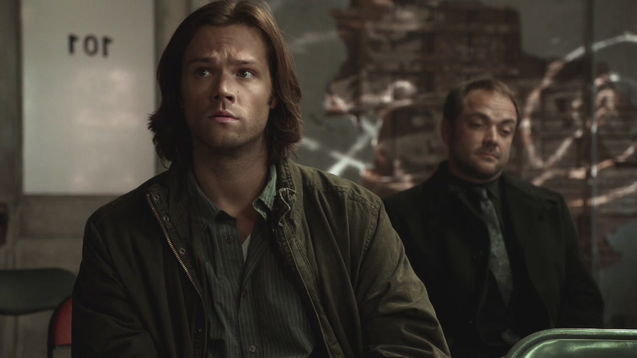 SPN_0990.jpg
