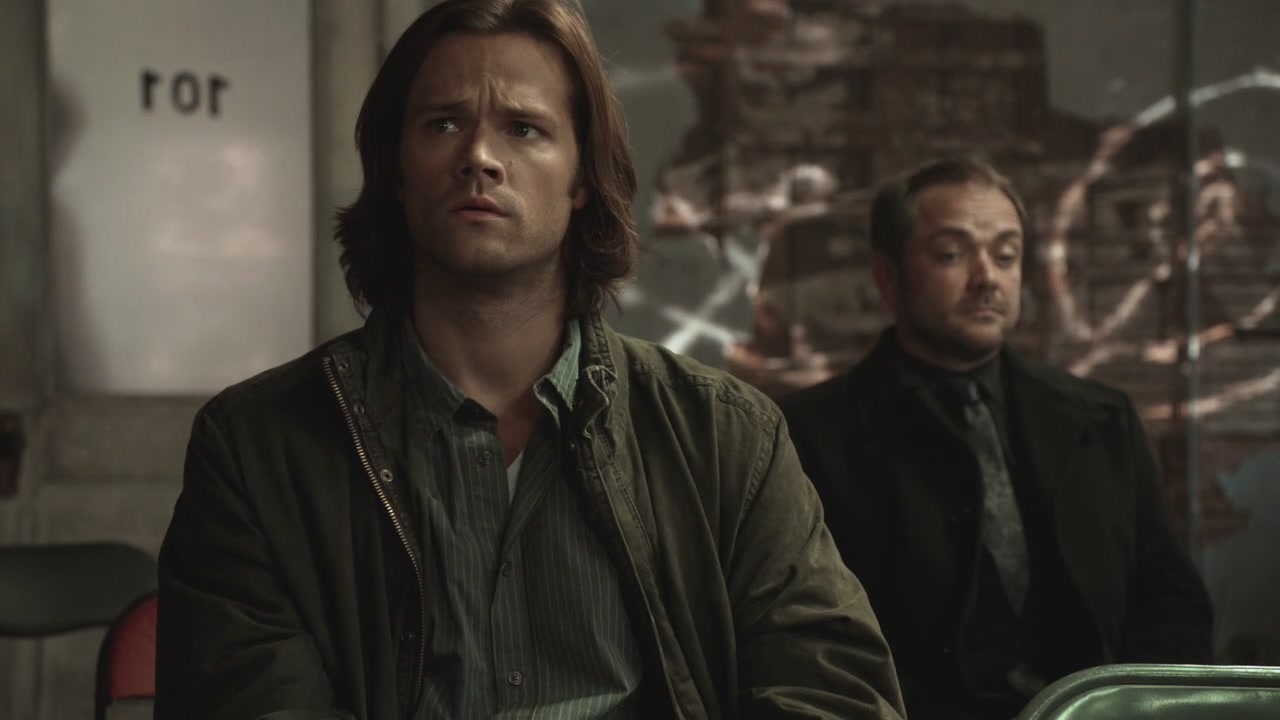 SPN_0991.jpg