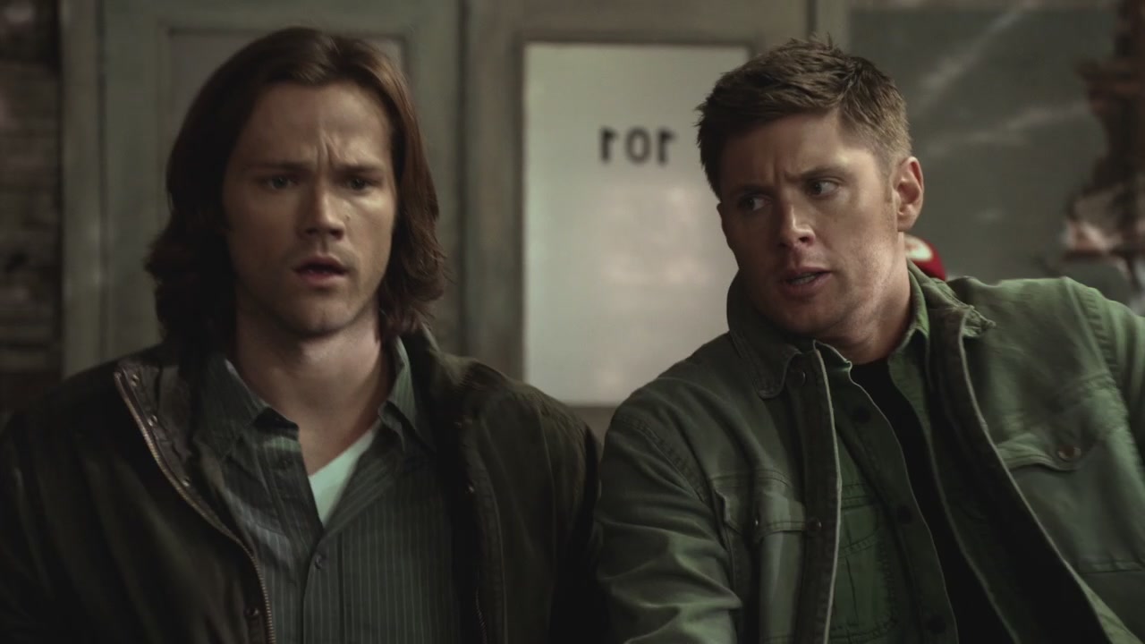 SPN_0995.jpg