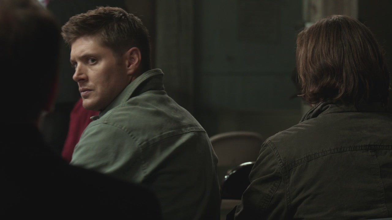 SPN_0998.jpg