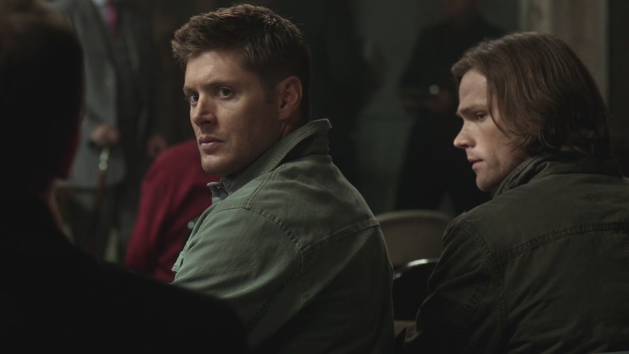 SPN_0999.jpg