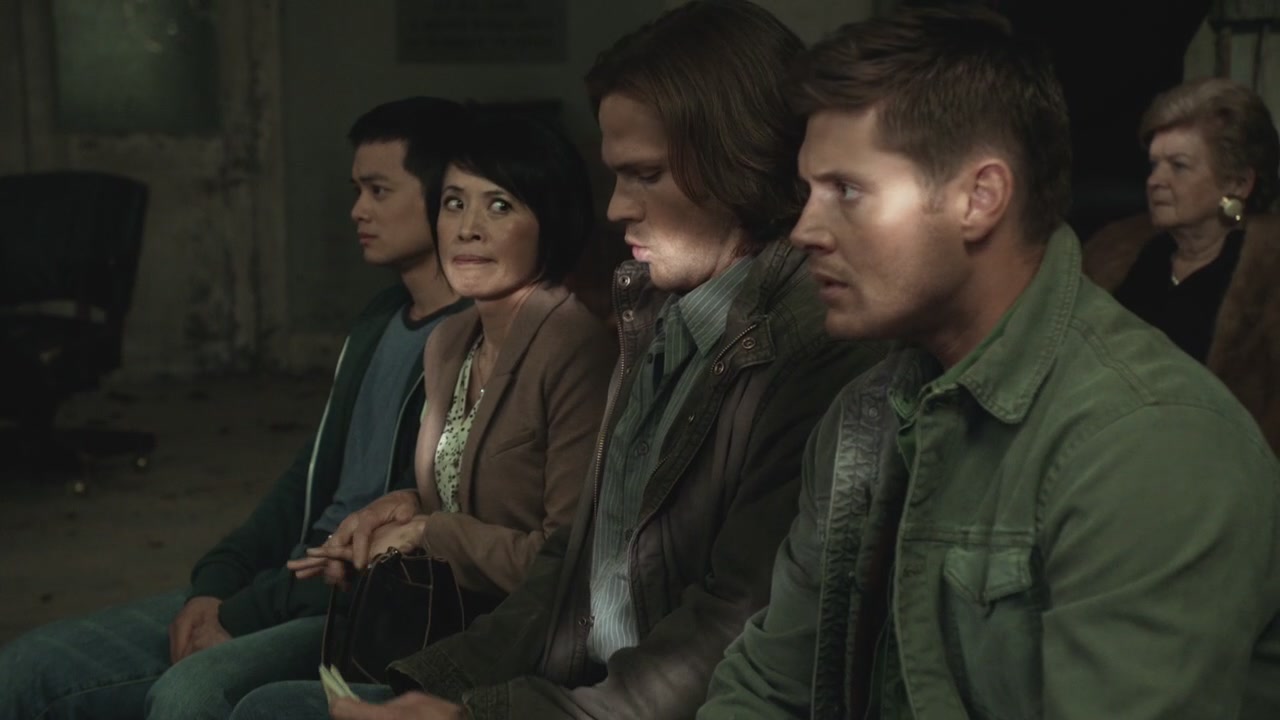 SPN_1001.jpg