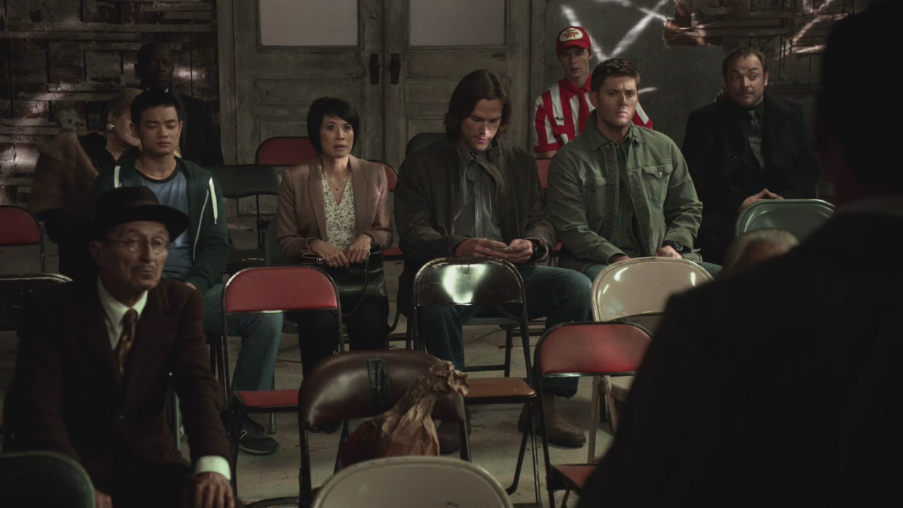 SPN_1002.jpg