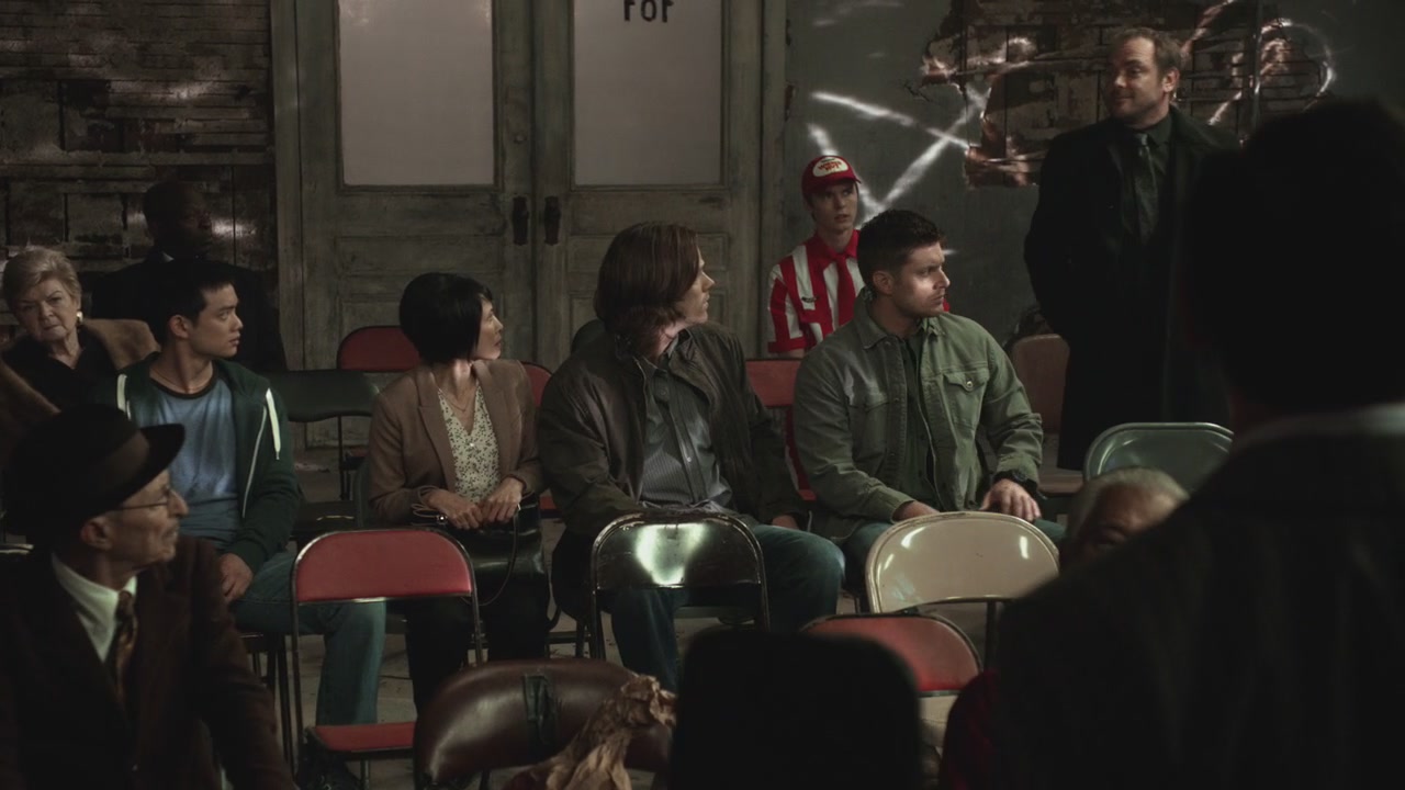 SPN_1003.jpg