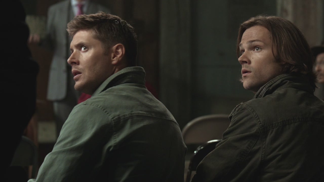 SPN_1004.jpg