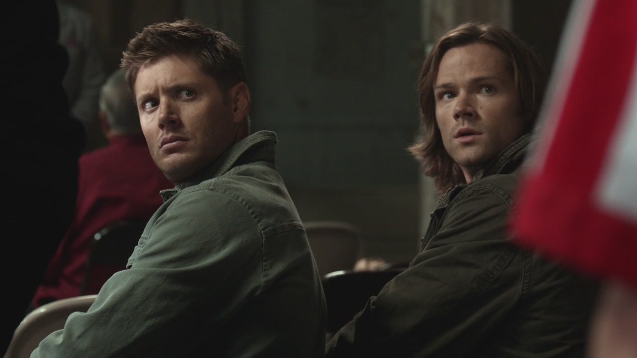 SPN_1007.jpg