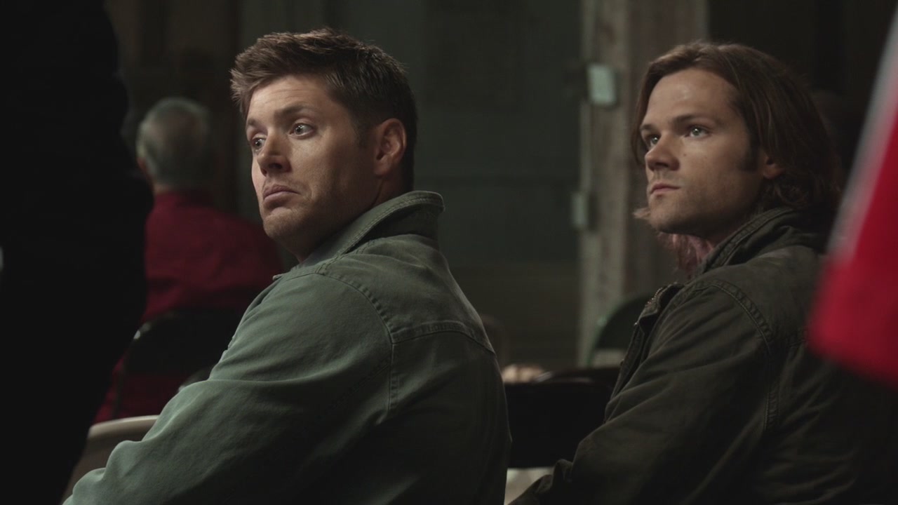 SPN_1010.jpg