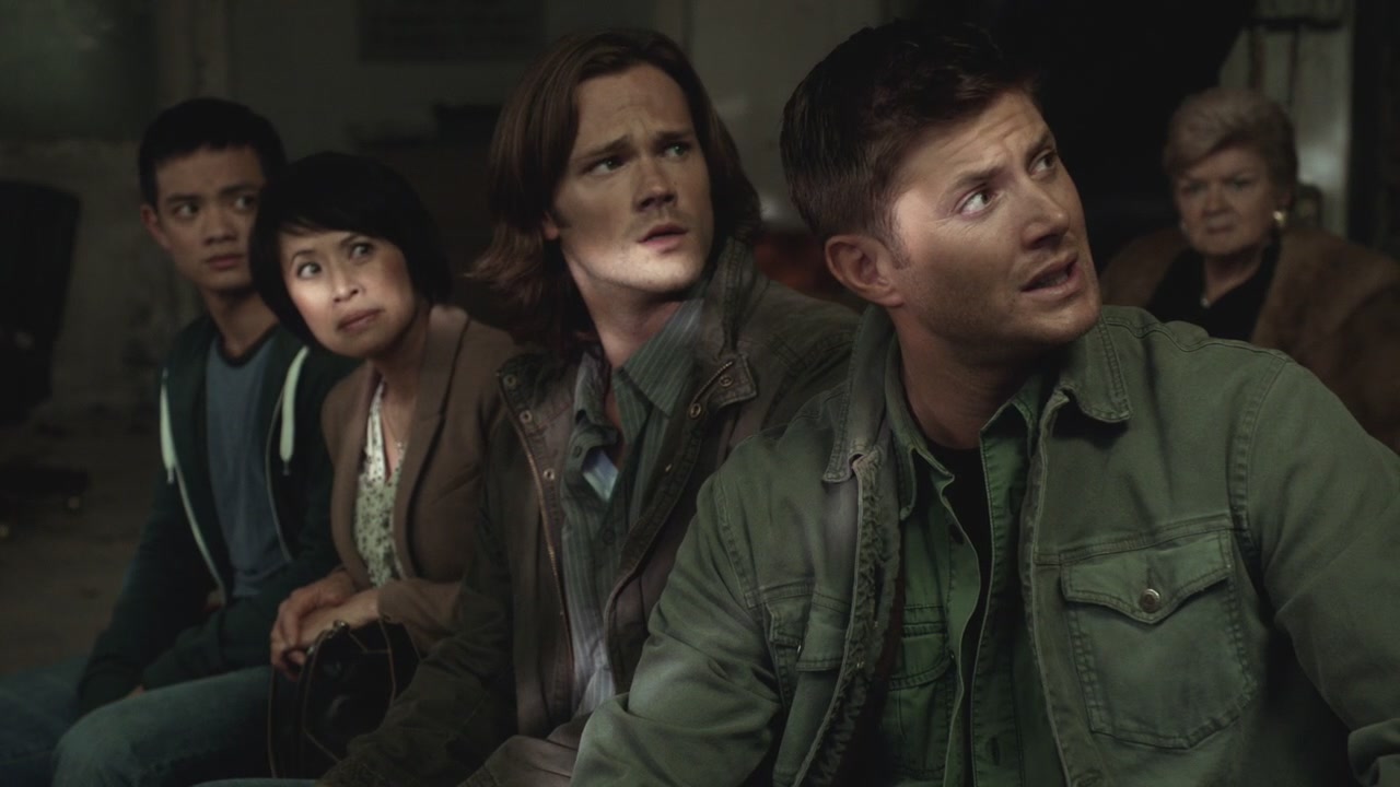 SPN_1016.jpg