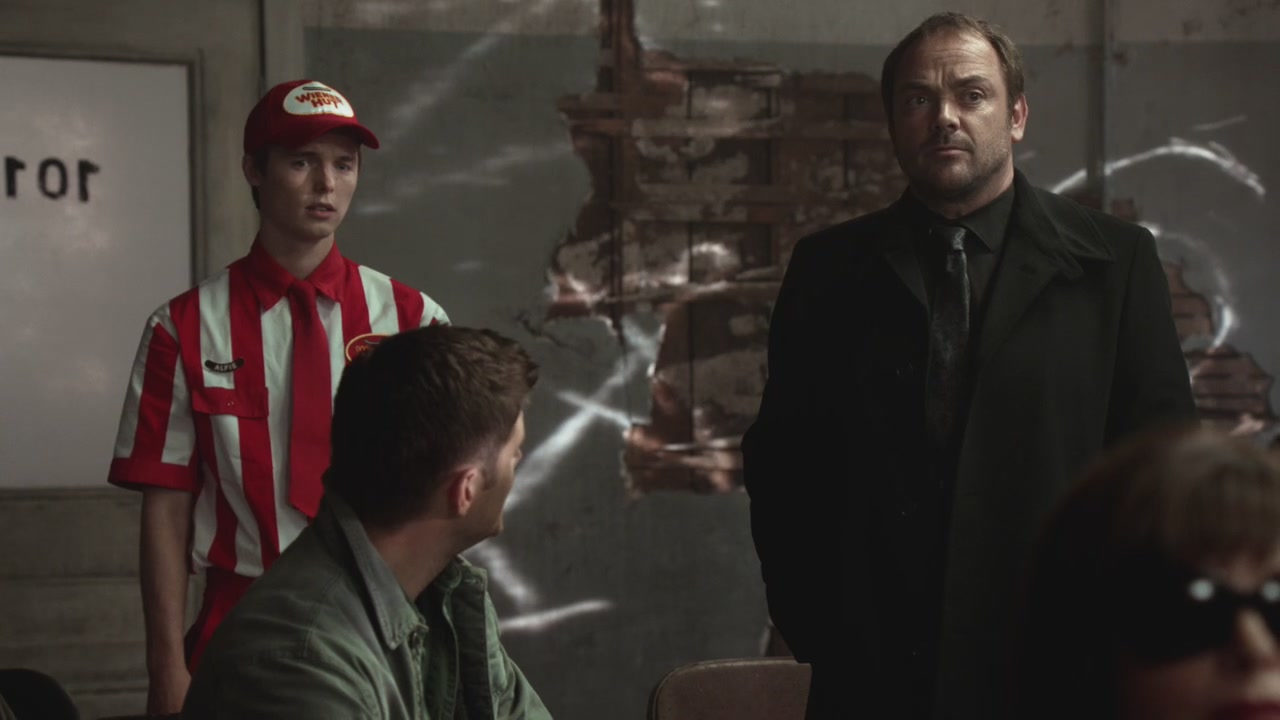 SPN_1017.jpg