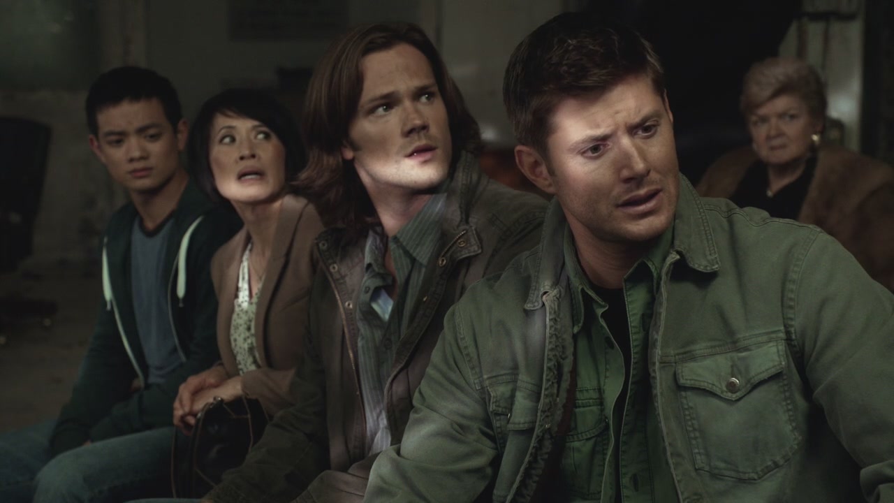 SPN_1019.jpg