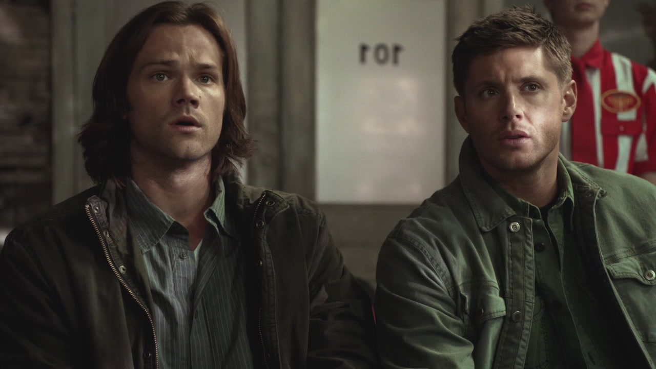 SPN_1022.jpg