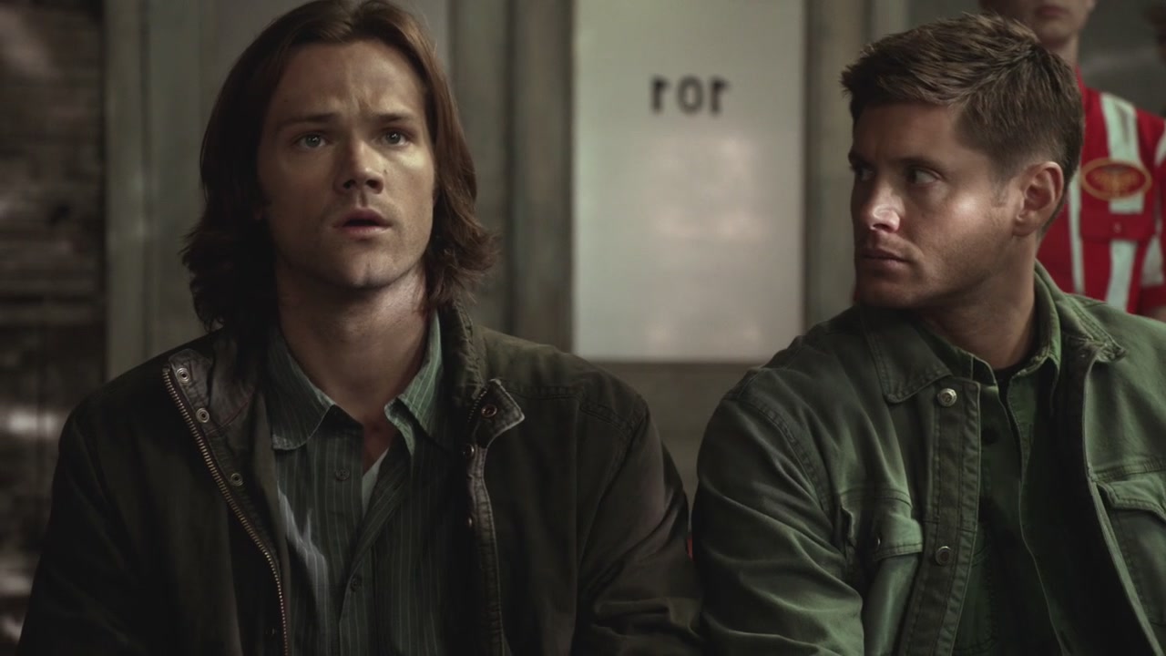 SPN_1023.jpg