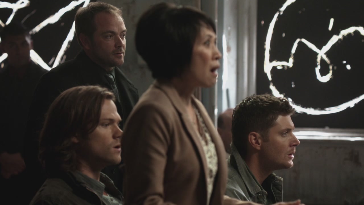 SPN_1032.jpg