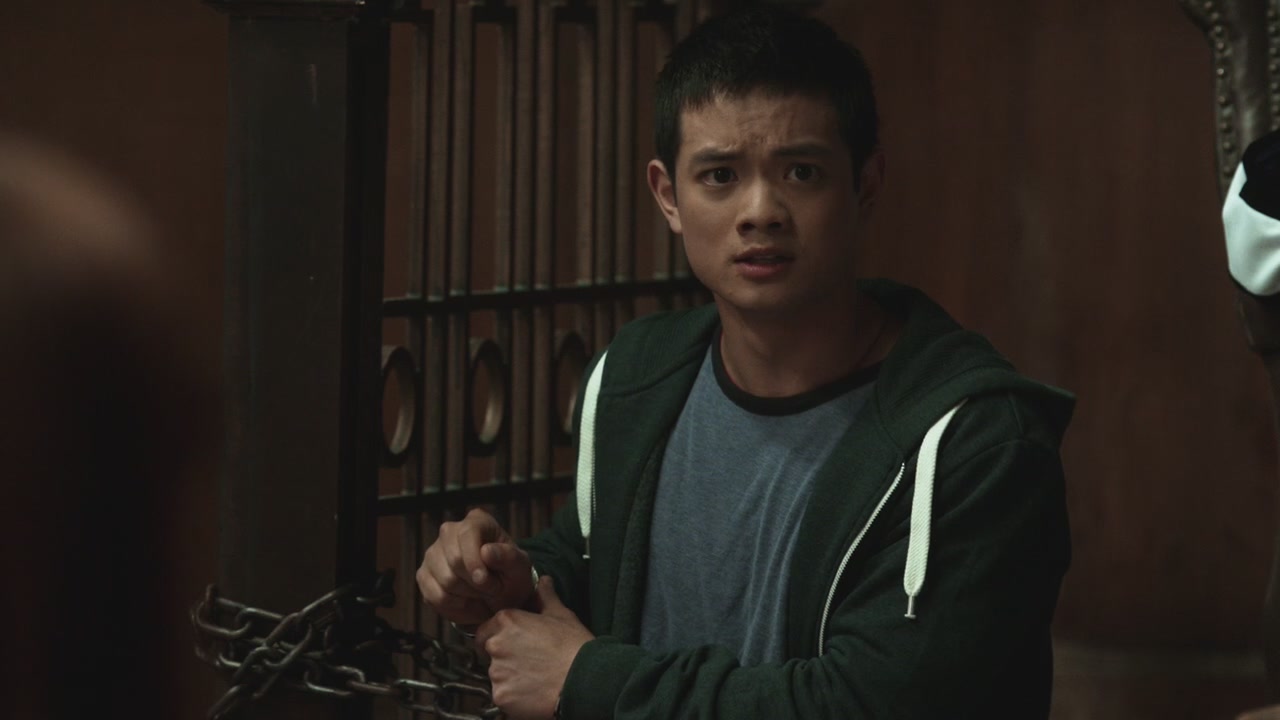 SPN_1035.jpg
