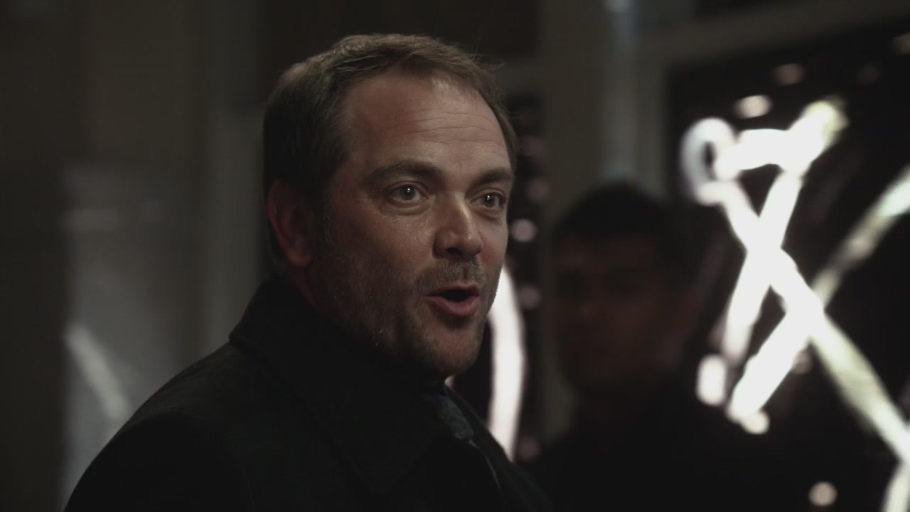 SPN_1048.jpg