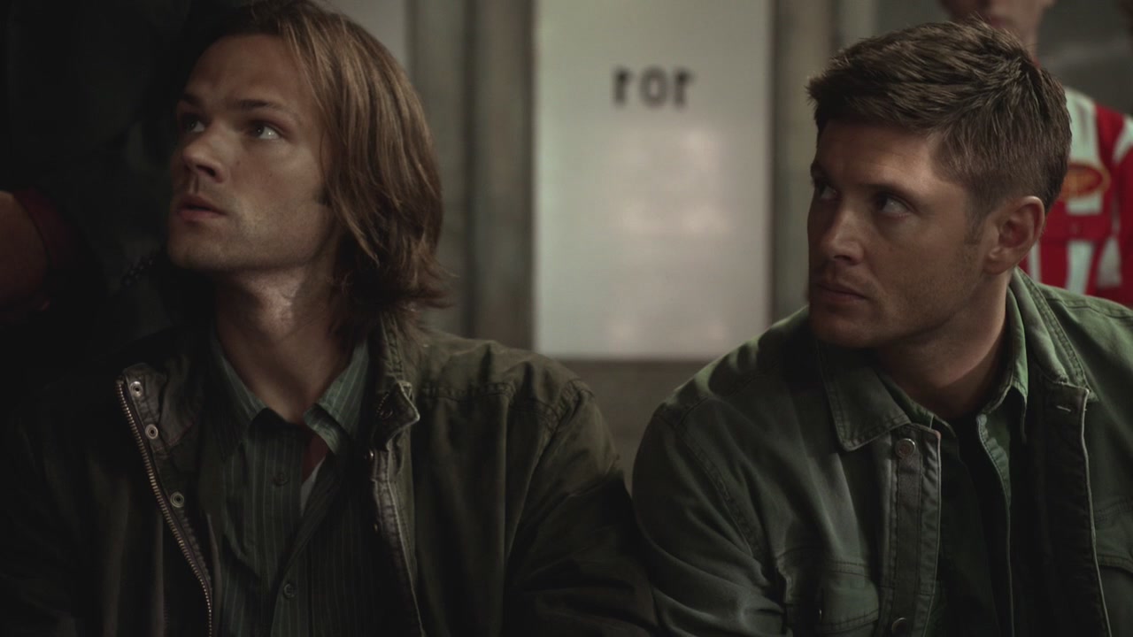 SPN_1058.jpg