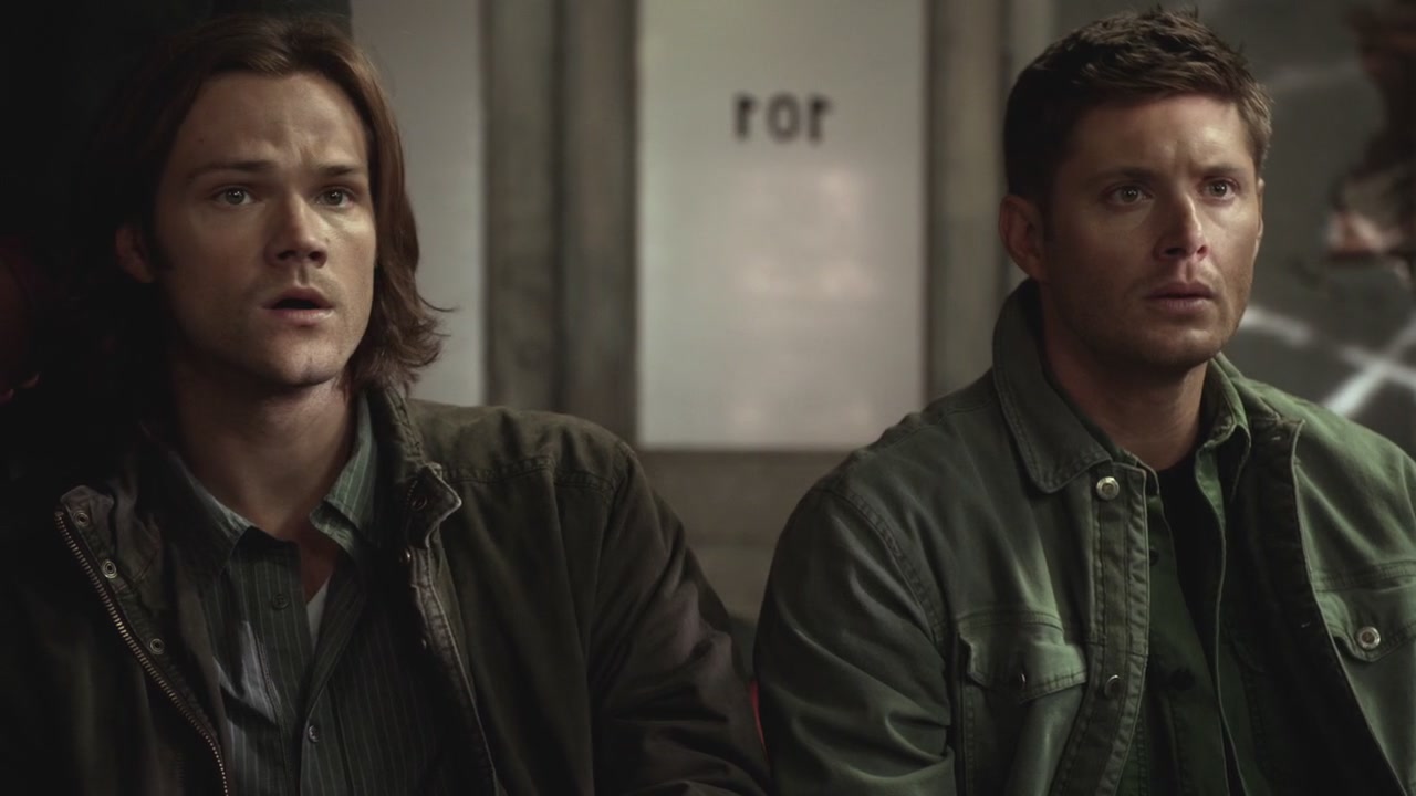 SPN_1067.jpg