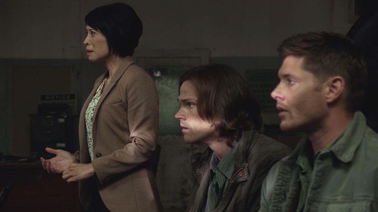 SPN_1071.jpg