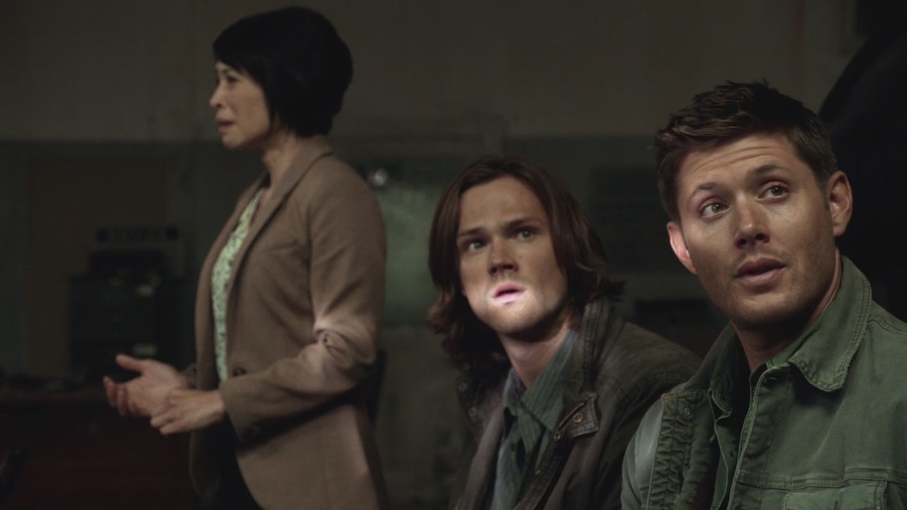 SPN_1072.jpg