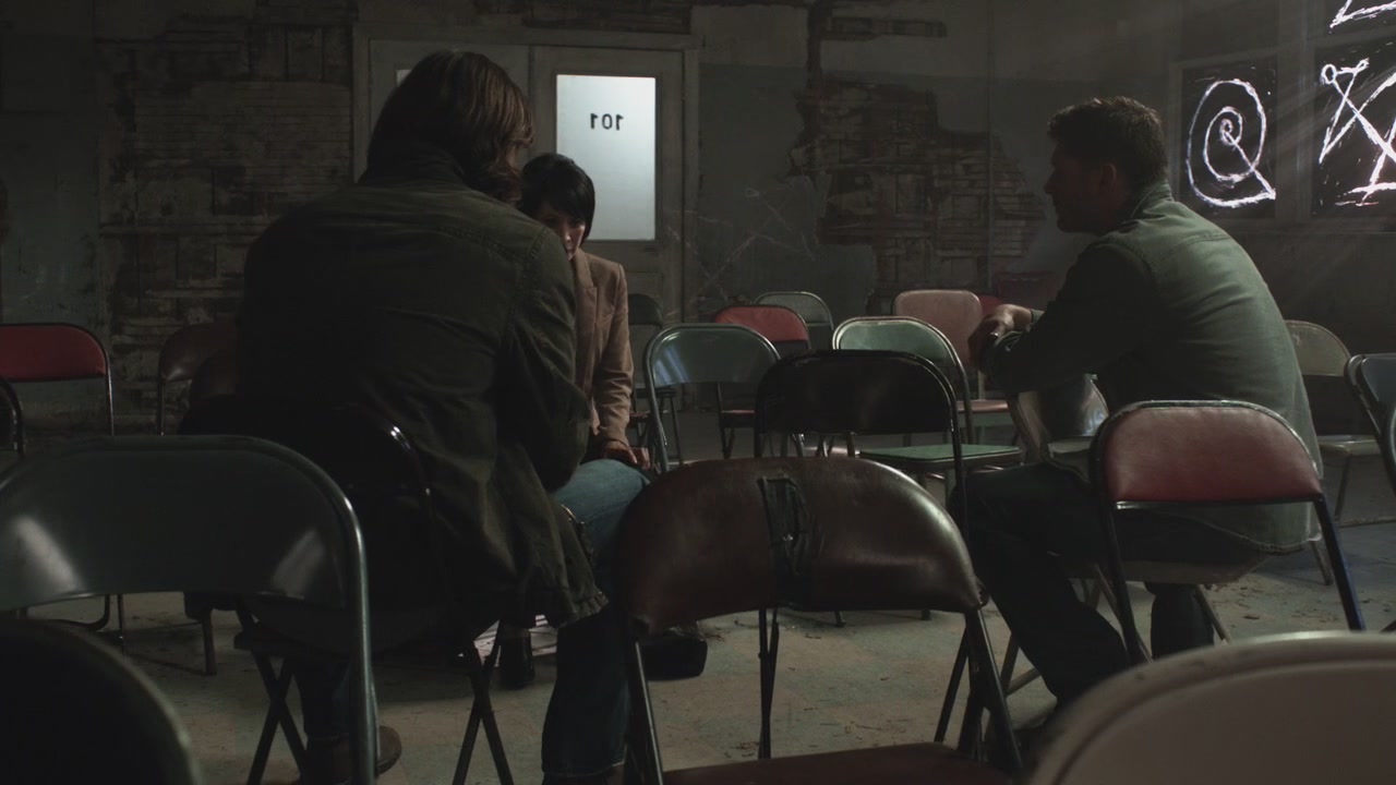 SPN_1082.jpg