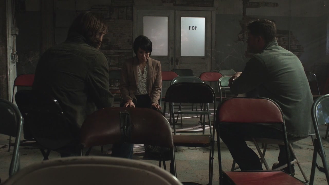 SPN_1083.jpg