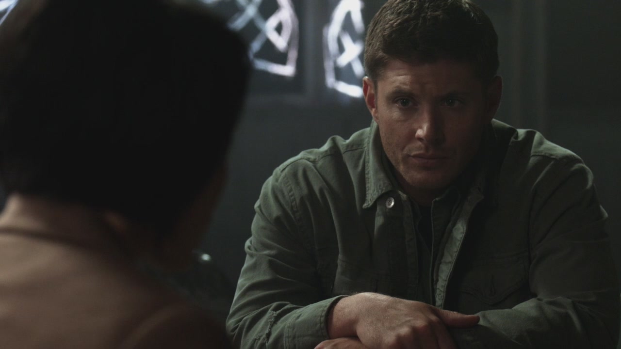 SPN_1084.jpg