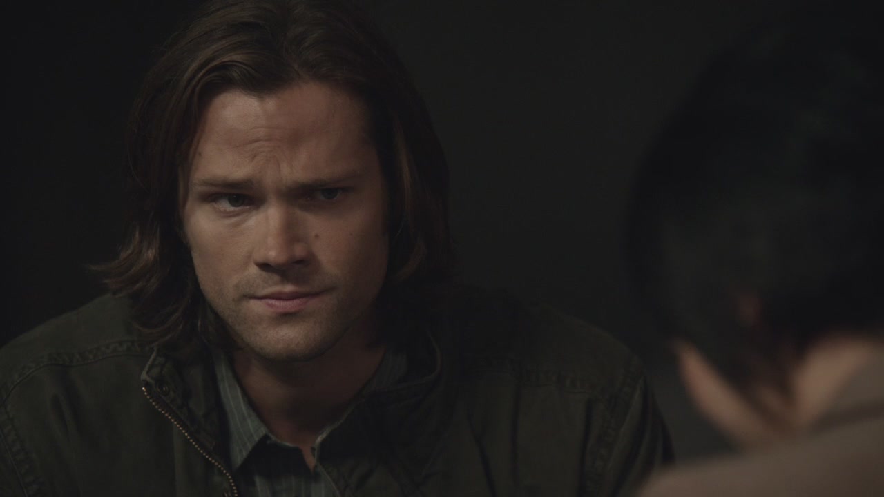SPN_1088.jpg