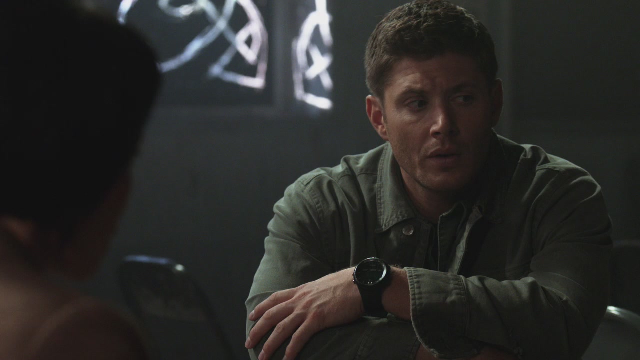 SPN_1089.jpg