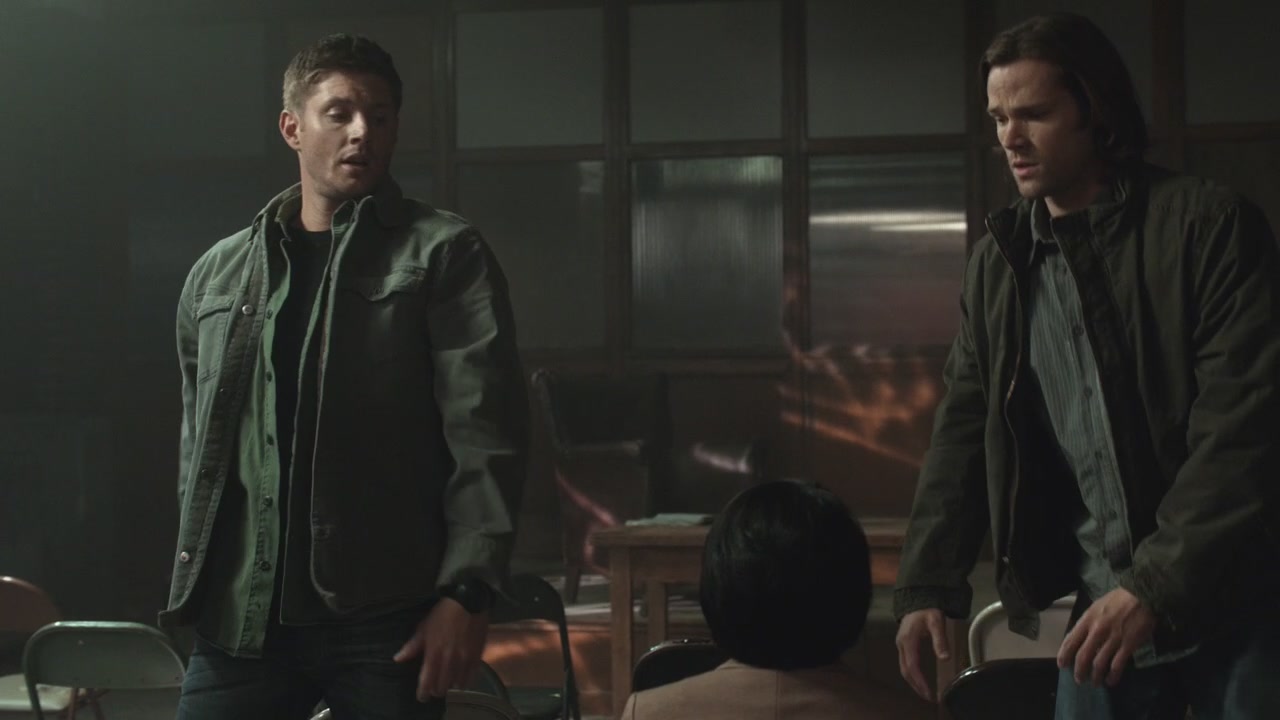 SPN_1094.jpg