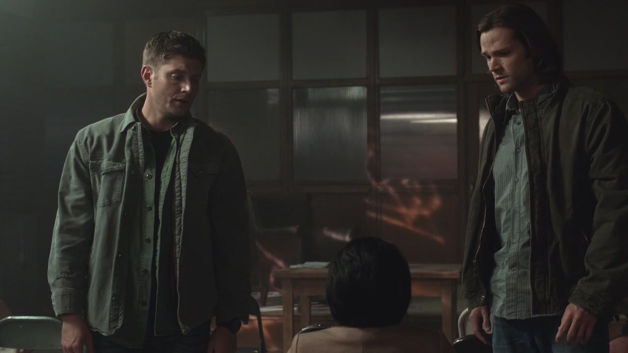 SPN_1096.jpg