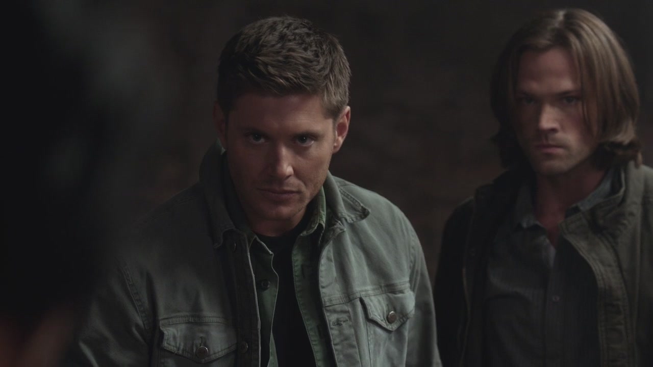 SPN_1187.jpg