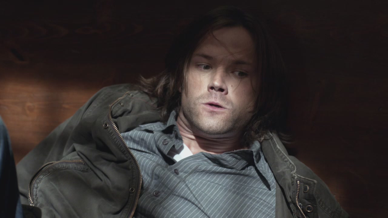 SPN_1198.jpg