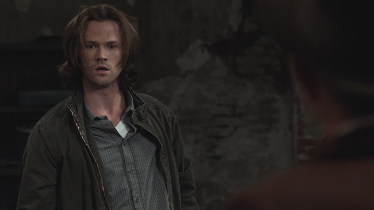 SPN_1223.jpg