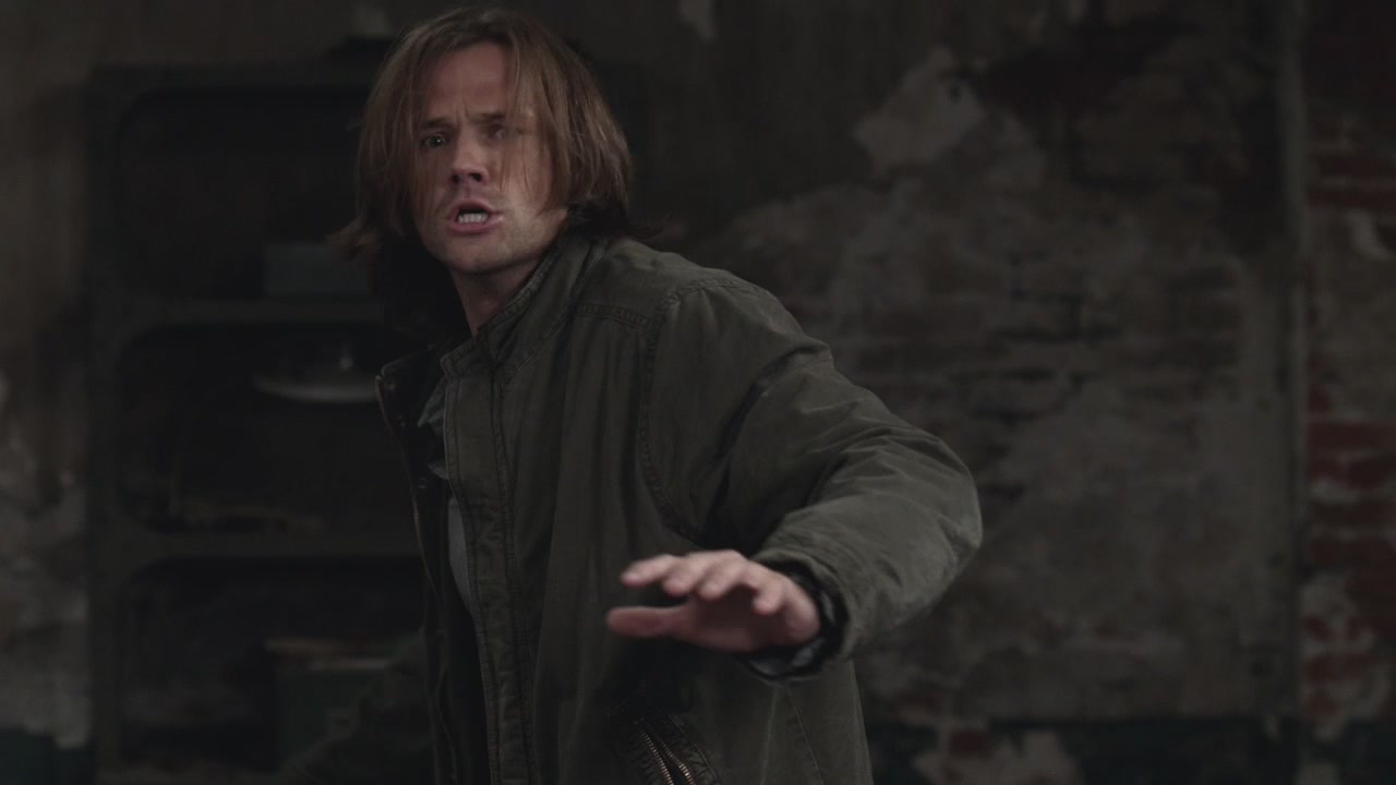 SPN_1229.jpg