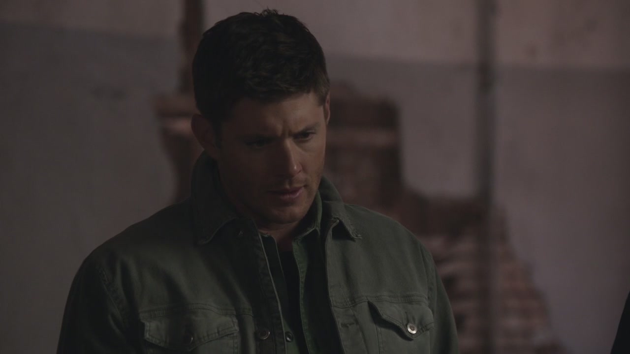 SPN_1277.jpg