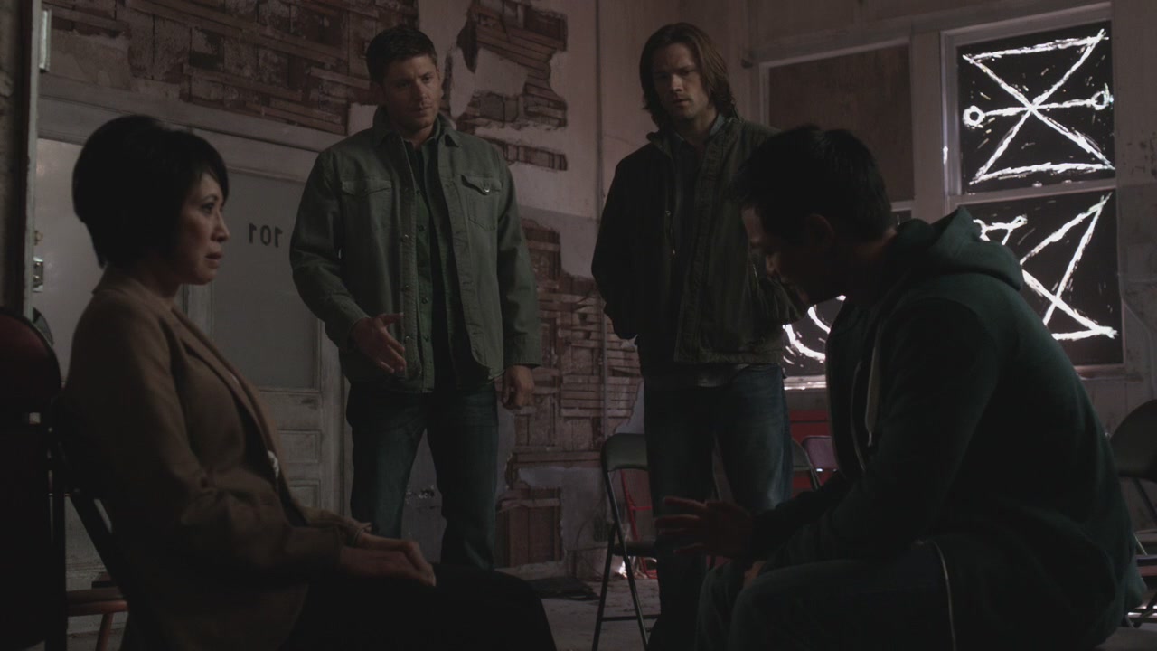 SPN_1287.jpg