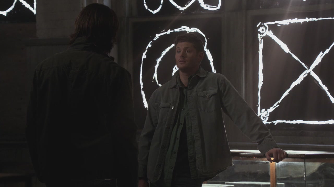 SPN_1306.jpg
