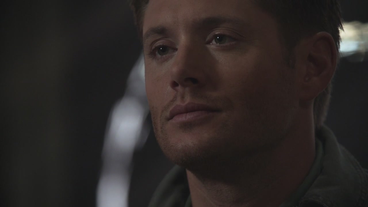 SPN_1314.jpg