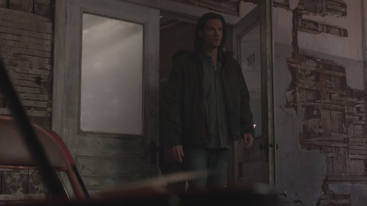 SPN_1323.jpg