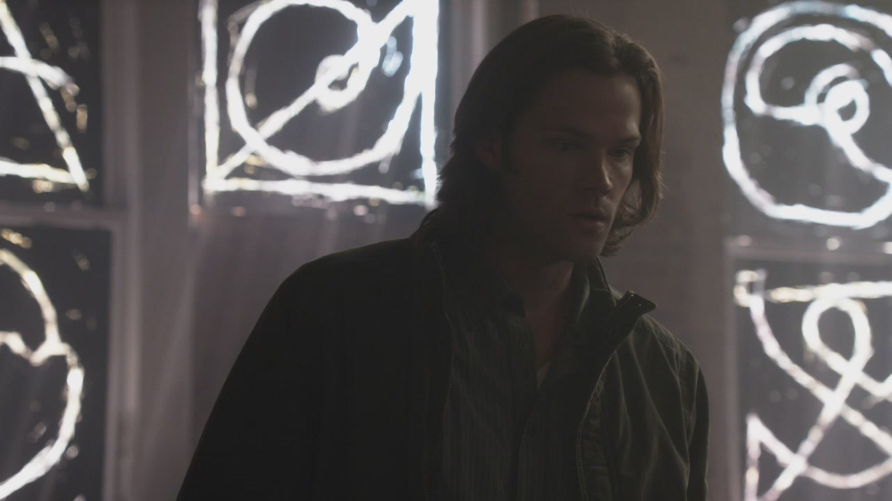 SPN_1328.jpg