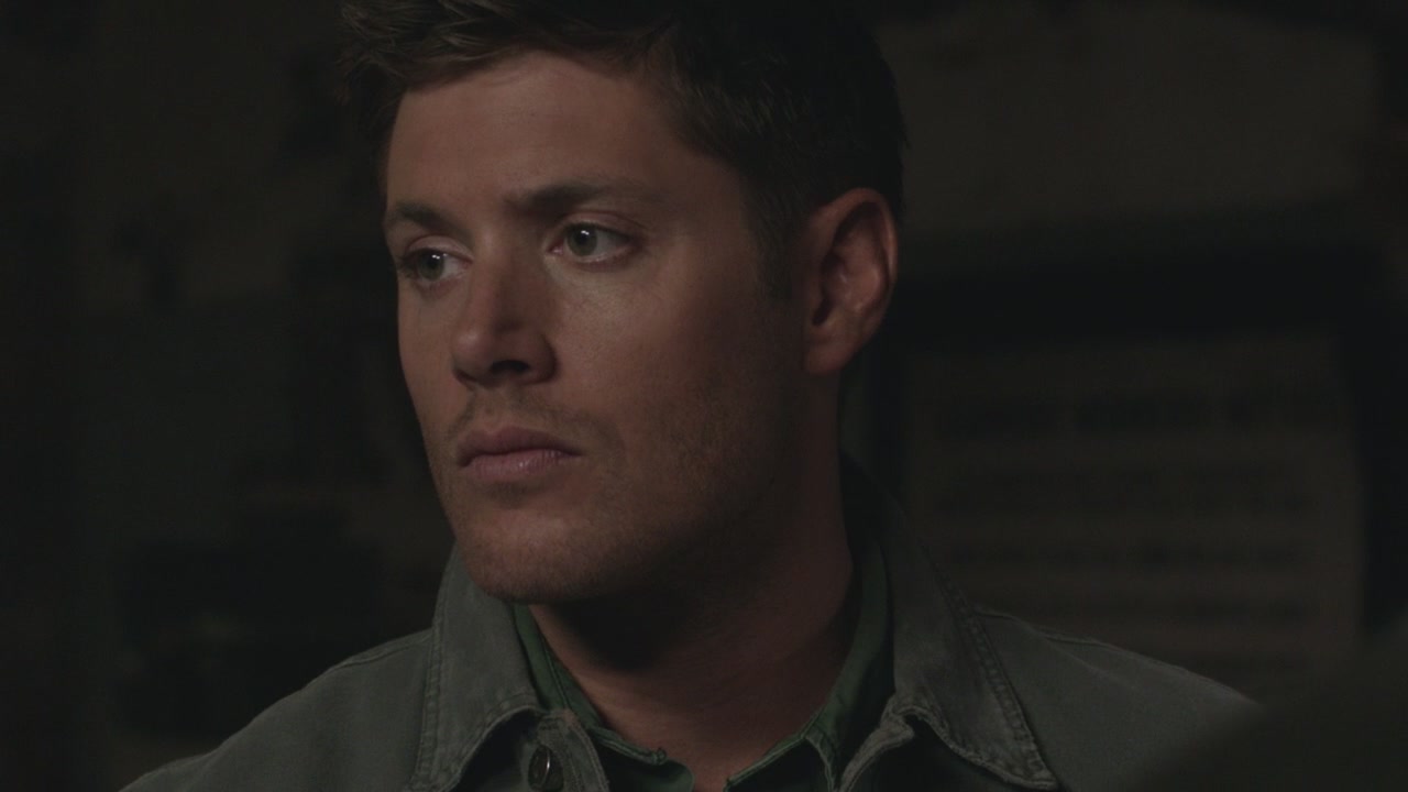 SPN_1337.jpg