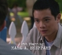 SPN_0073.jpg