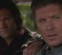 SPN_0127.jpg
