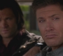 SPN_0134.jpg