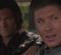 SPN_0135.jpg