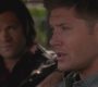 SPN_0136.jpg