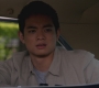 SPN_0137.jpg